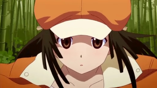 イメージ 3