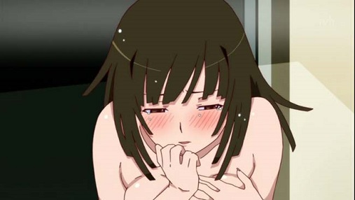 イメージ 4