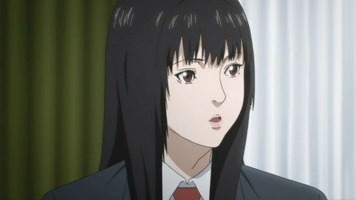 イメージ 4