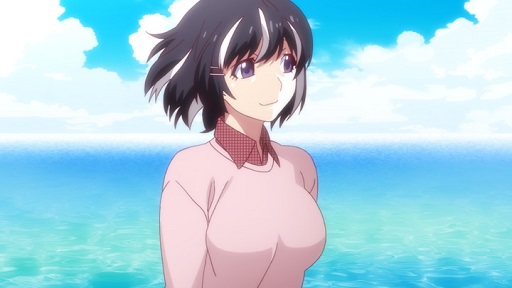 イメージ 5