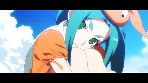イメージ 3