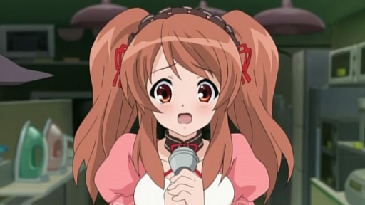 イメージ 4