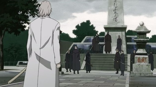 イメージ 5