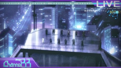 イメージ 6