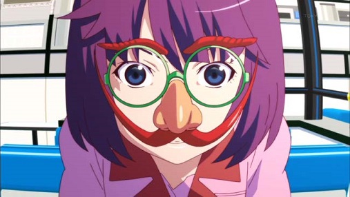 イメージ 1
