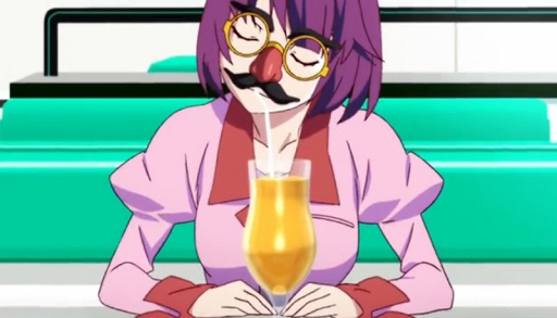 イメージ 2