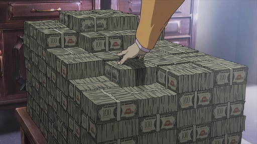 イメージ 5
