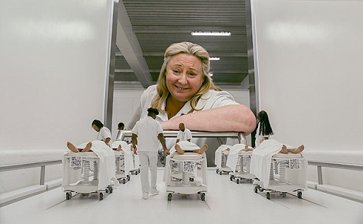 イメージ 4
