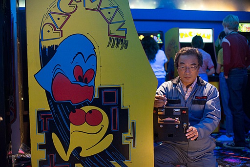 イメージ 3