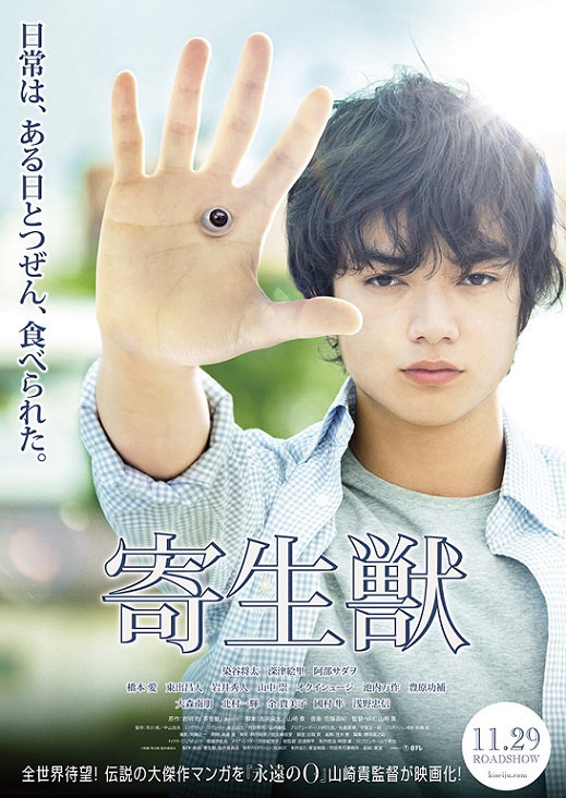 イメージ 8