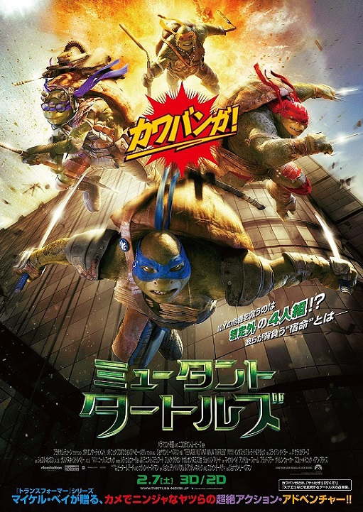 イメージ 8