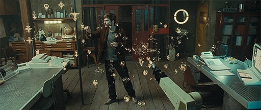 イメージ 2
