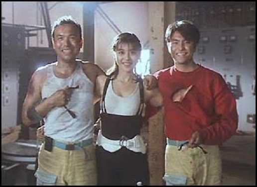 イメージ 5