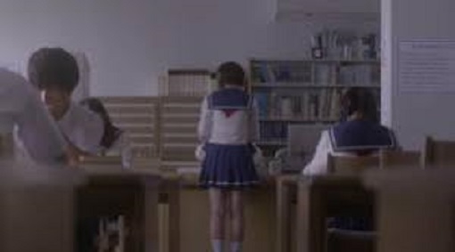 イメージ 2