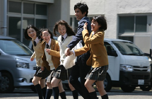 イメージ 3