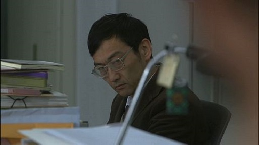 悪の教典 序章 Anttiorbの映画 映像の世界 悪の教典 序章 Anttiorbの映画 映像の世界
