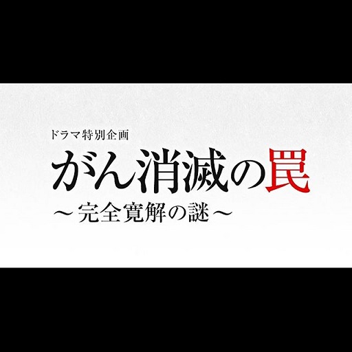 イメージ 7