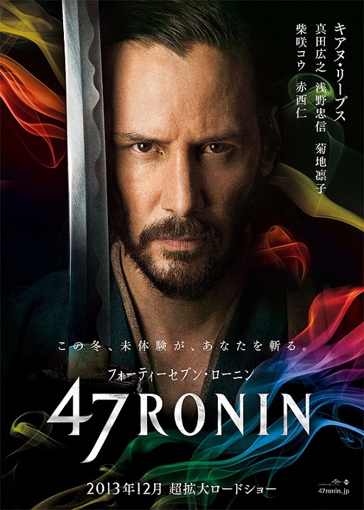 イメージ 6
