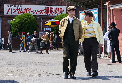 イメージ 1