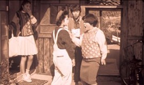 イメージ 5