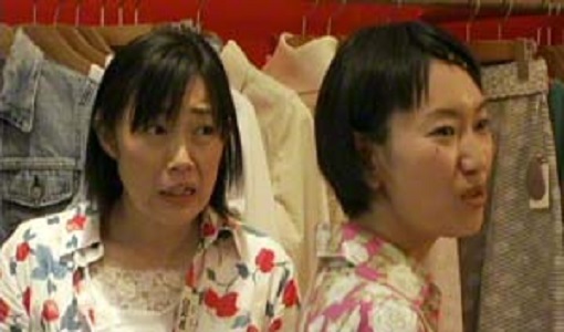 イメージ 4