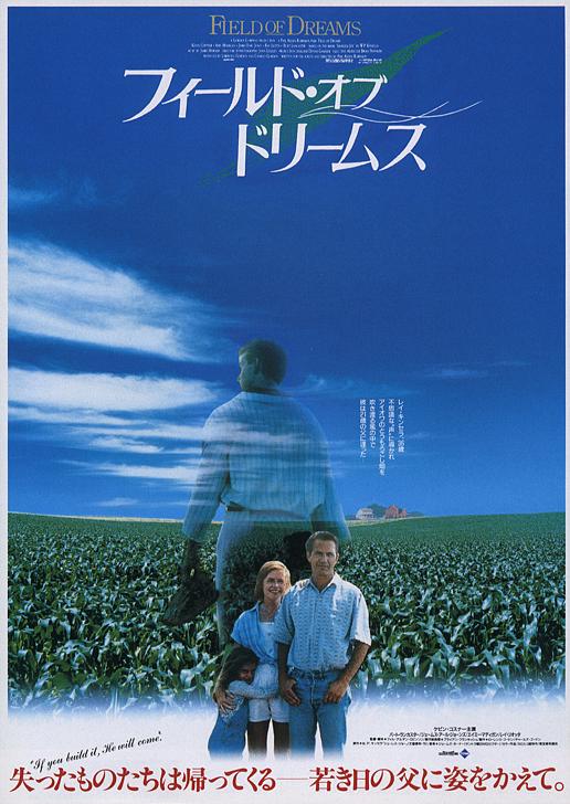 イメージ 7