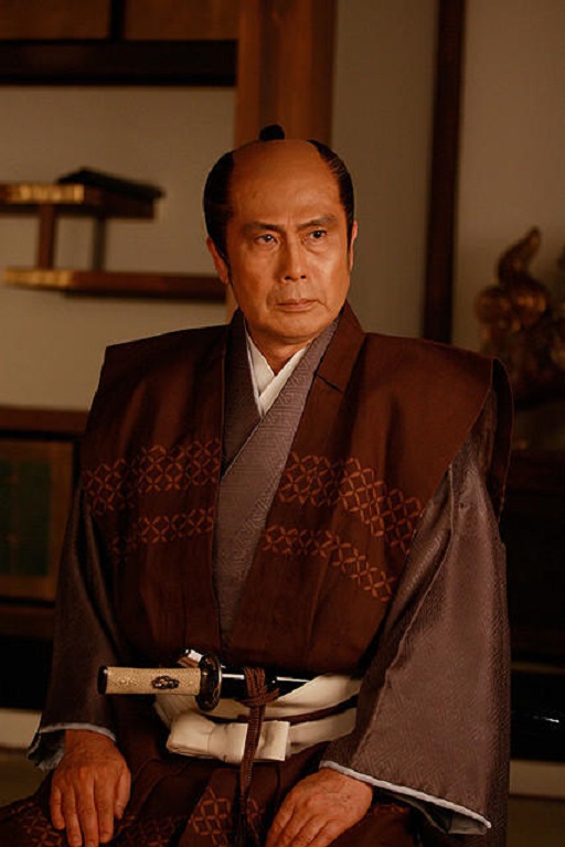 イメージ 4