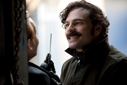 イメージ 4