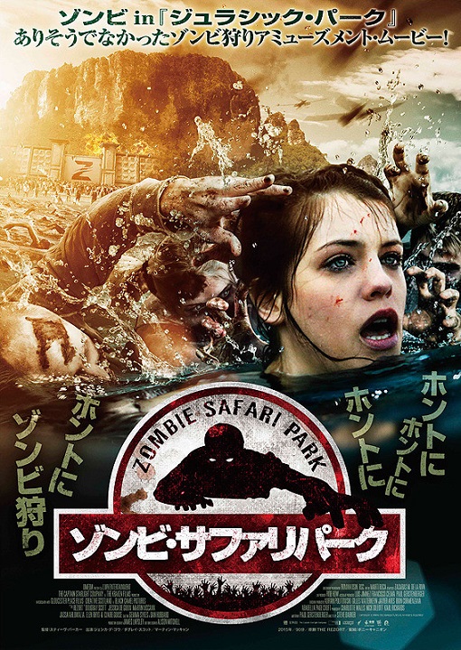 イメージ 7