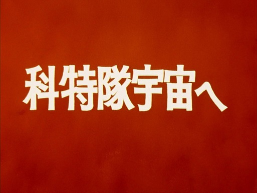 イメージ 7