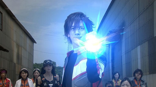 イメージ 3