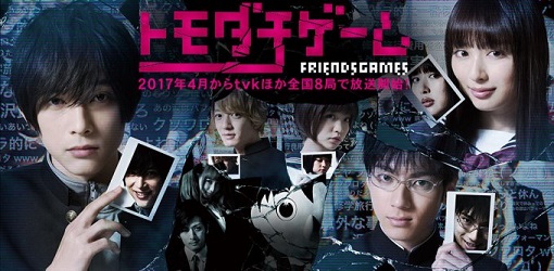 イメージ 6