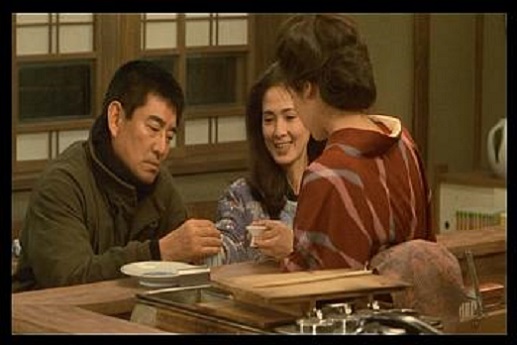 イメージ 5