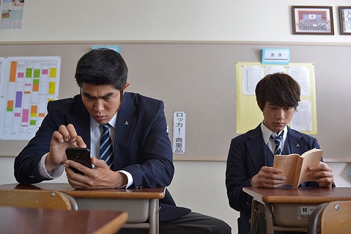 イメージ 1