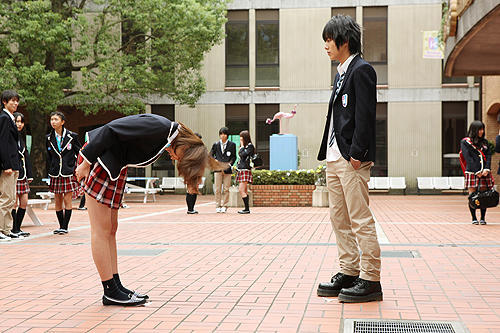 イメージ 2