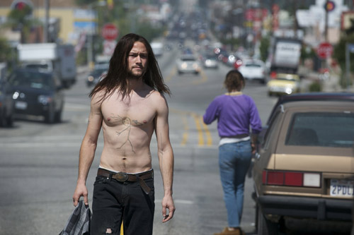 イメージ 1
