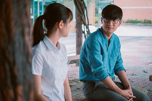 f:id:anttiorb:20190810214426j:plain f:id:anttiorb:20190810214426j:plain