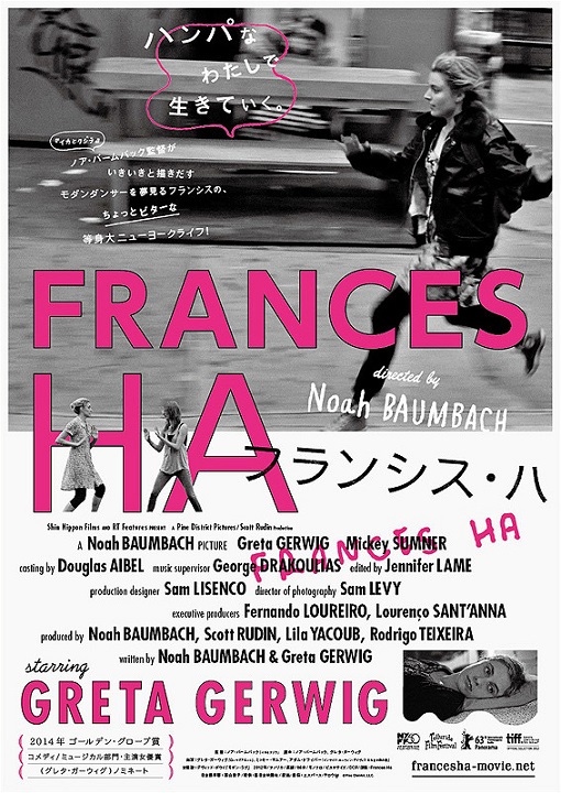 イメージ 6