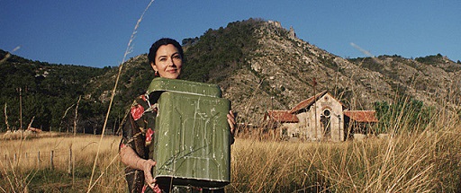 イメージ 3