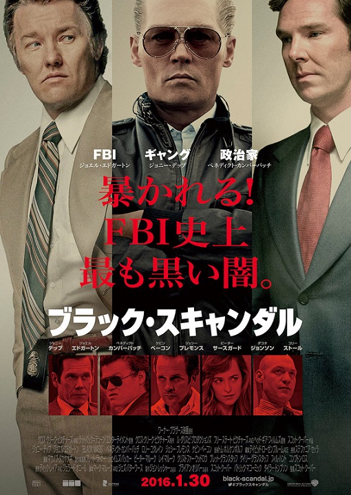 イメージ 6