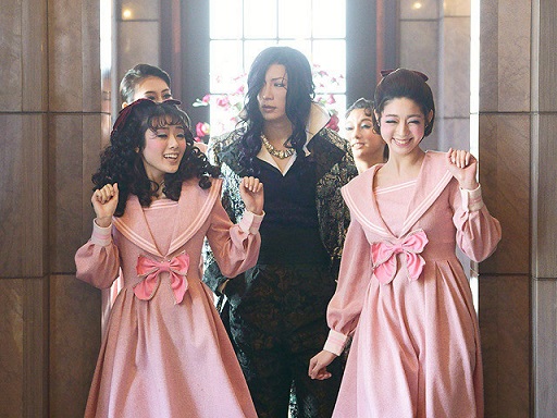 イメージ 4