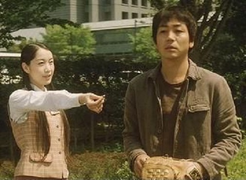 イメージ 6