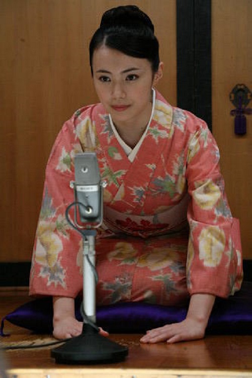 イメージ 3