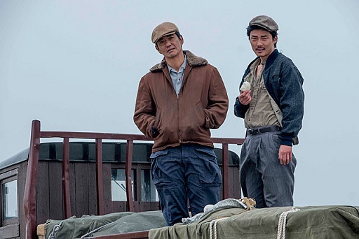 イメージ 4