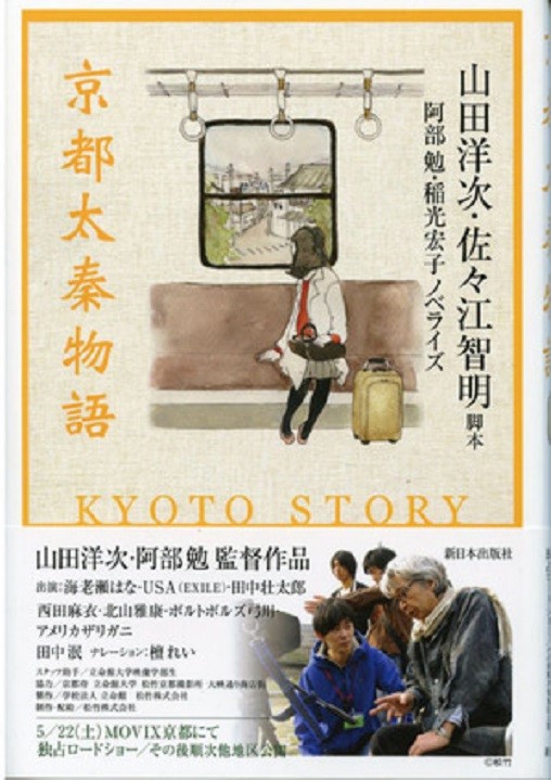 イメージ 6