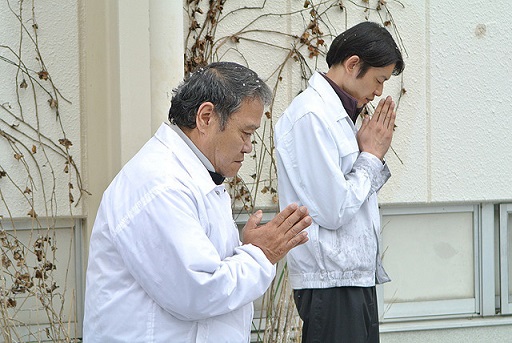 イメージ 2