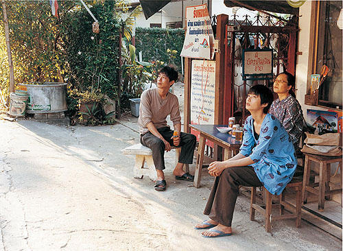 プール [Blu-ray] 小林聡美 (出演), 加瀬亮 (出演), 大森美香 (監督) 中古】プール [Blu-ray] 小林聡美 (出演), 加瀬亮 (出演), 大森