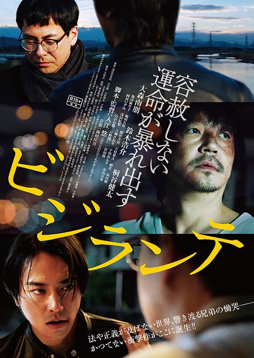 イメージ 6