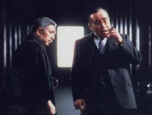 イメージ 4