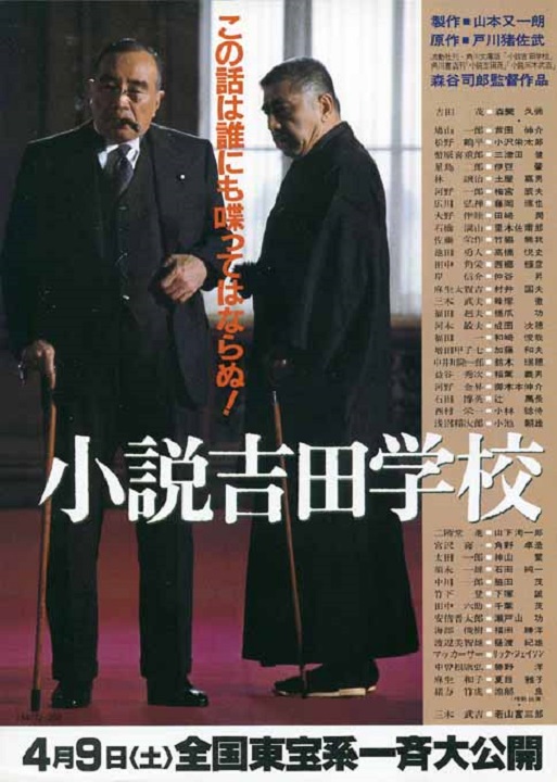 イメージ 6